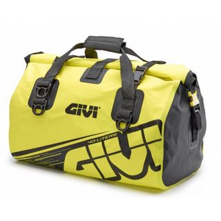 Borse moto: guida all'acquisto con MG MotoStore