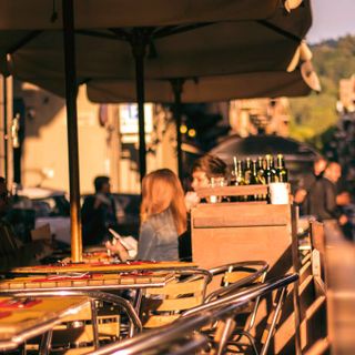 San Salvario vuole dire addio alla &quot;vecchia&quot; movida: via Baretti &quot;primo centro commerciale naturale enogastronomico di Torino&quot;