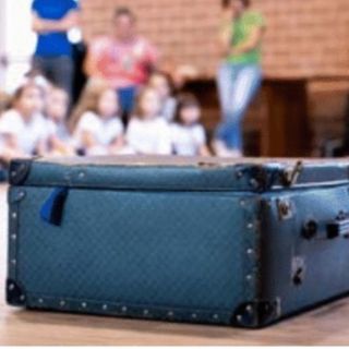 A Casa Zoe e al Polifunzionale di Moncalieri nuovi spazi per bambini e famiglie