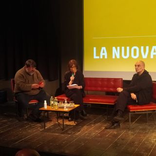 Una cucina mobile contro lo spreco alimentare e un forno comunitario in Barriera: 13 progetti per Torino con &quot;Bottom Up!&quot;