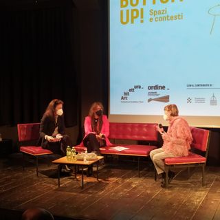 Si chiude Bottom Up!: il festival disegna una nuova mappa di connessioni e comunità urbane