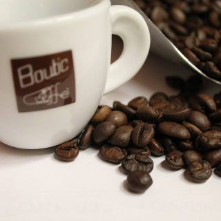 Un aroma &quot;come una volta&quot; dalle note francesi: Caffè Boutic e le sue miscele dopo i pasti di Degusté