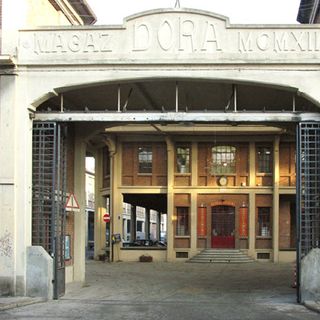 Torino: nasce il museo del Vermouth, uno spazio di degustazione e scoperta