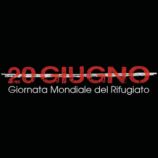 Giornata Mondiale del Rifugiato