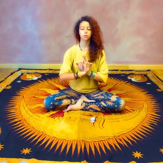 Federica Arte Federica Arte