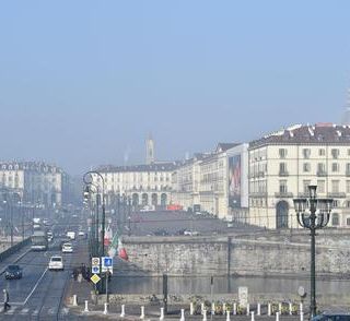 Dash Cam per rendere la guida più sicura in città