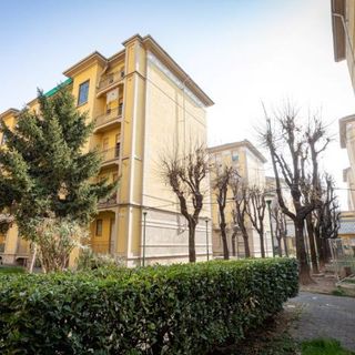 Superbonus 110%: visite guidate per architetti e ingegneri ai cantieri Atc