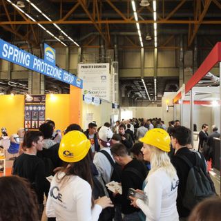 Biennale della Sostenibilità Territoriale: a Torino dal 9 ottobre