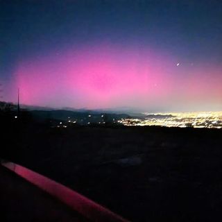 Foto di Luca Perrone