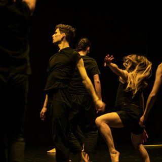 Giornata Internazionale della Danza: torna dal vivo con performace e il tradizionale Gala