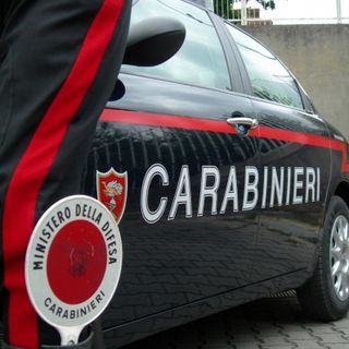 Operazione antiterrorismo: tre fermi in Liguria, Lombardia e Torino