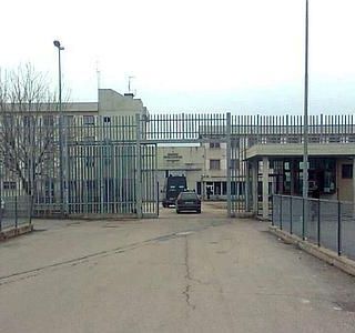 Aveva scippato pensionata nel Cuneese, misura cautelare per torinese detenuto in carcere per altri reati