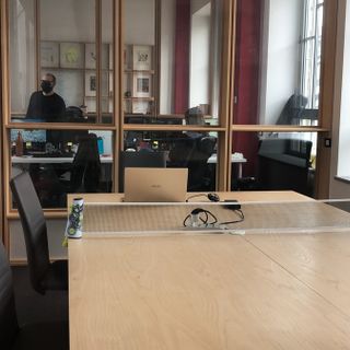 A Torino il centro di competenza per l'innovazione sociale in Italia