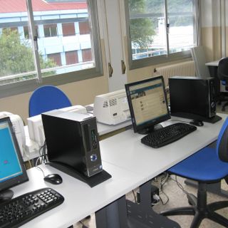 Online sulla piattaforma Eppela il bando +Risorse della Fondazione Sviluppo e Crescita CRT