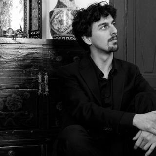 gianluca castelli