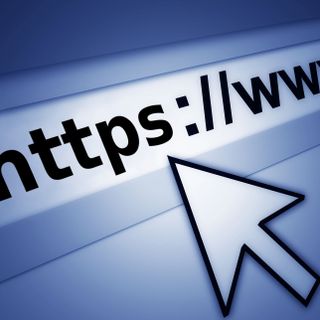 In manette due cyber-pirati che avevano sottratto circa 100mila euro a numerose società