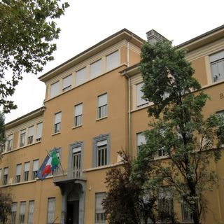 Scuola, Eduscopio: a Torino il Cavour guida i licei classici, l’Agnelli al vertice degli scientifici