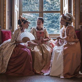 Stupinigi, alla Palazzina di Caccia la rievocazione storica &quot;Life&quot;: la vita alla corte della Regina Margherita