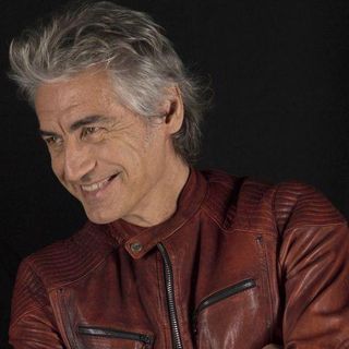 Ligabue