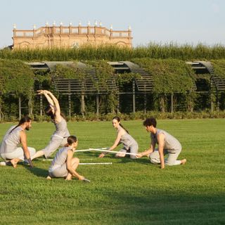 Sagra della Primavera