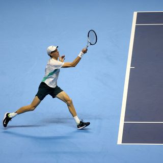 sinner tsitsipas
