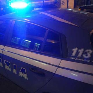 Controlli straordinari della Polizia: 4 arresti in Barriera di Milano