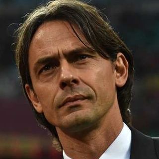 Calcio e alimentazione: una dieta calorica da record, negativo