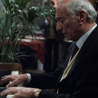 Piero Angela