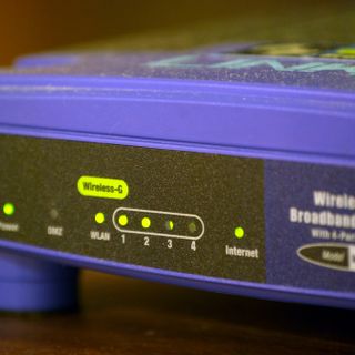 Fibra ottica in Piemonte: copertura in crescita e ottime prestazioni