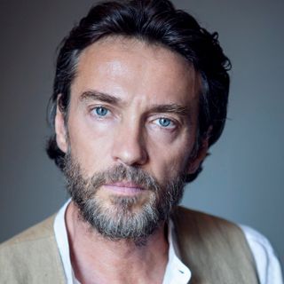 Alessio Boni