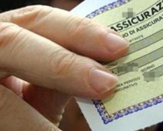 Assicurazione temporanea: cos’è e come si utilizza