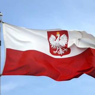 A Torino, il concerto per celebrare la Festa dell'Indipendenza della Polonia