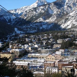 Una settimana ricca di eventi e appuntamenti a Bardonecchia