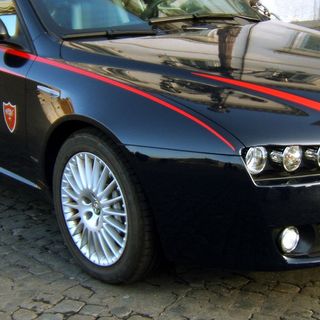 Domani arriva a Torino la quinta tappa de &quot;La tua arma per la sicurezza e l'ambiente&quot;