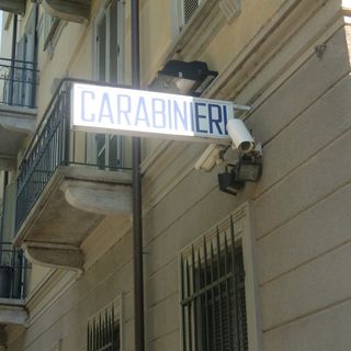 Arrestati due pusher e sequestrati 332 involucri di cocaina [VIDEO]