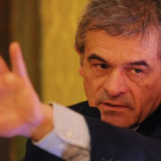 &quot;Sulla Sanitopoli di Torino Chiamparino deve fare chiarezza&quot;