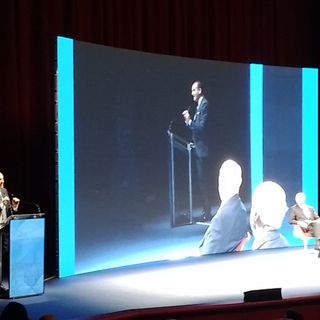 cirio su centro intelligenza artificiale