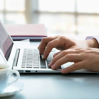 Le offerte di telefonia e Adsl più convenienti