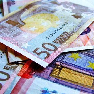 Torino: a 8.690 famiglie il reddito di inclusione, principalmente italiane residenti nella zona nord