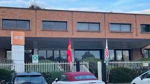 Licenziamenti Te Connectivity, Accossato (LUV) e Manfredi (SI): “Piena solidarietà alle lavoratrici e ai lavoratori&quot;