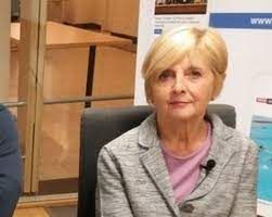 Vendita stabilimento Maserati a Grugliasco, Accossato (Liberi Uguali Verdi): &quot;Assenza di una politica industriale di ampio respiro&quot;&quot;