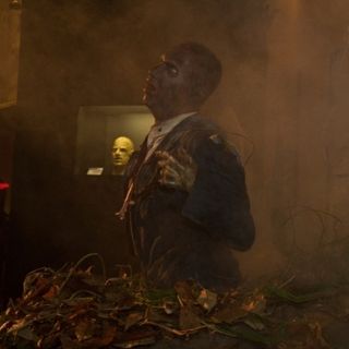 Halloween al Museo del Cinema con una escape room a tema Harry Potter