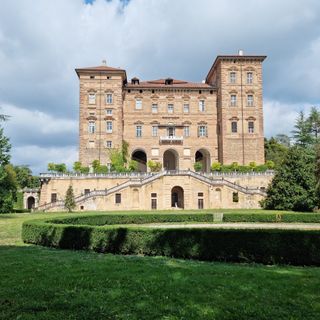 Appuntamento in Giardino: l'evento che apre parchi e giardini torna in Piemonte