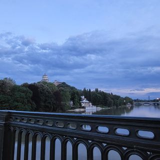 La festività di Ferragosto a Torino: tra vecchie e nuove tradizioni