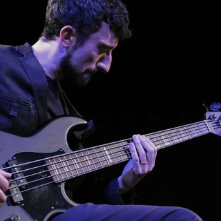 Concerto all’alba il 12 agosto 2023 ore 06:32 a Ostana (CN) - Pian da Charm, 1620 m s.l.m.