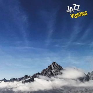 Concerto all’alba il 12 agosto 2023 ore 06:32 a Ostana (CN) - Pian da Charm, 1620 m s.l.m.