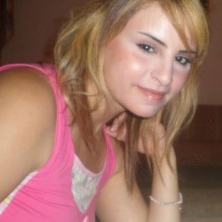 Omicidio Roua Nabi: ergastolo per il marito che la uccise a coltellate