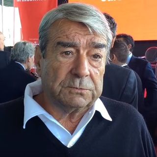 Il sistema Spinelli: così il patron Aldo primeggiava in porto grazie ai favori concessi a Toti, Signorini e all'emittente amica