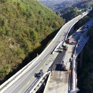 Trasporti, nasce il Tavolo di monitoraggio dei cantieri autostradali piemontesi