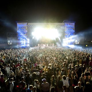 Al via le selezioni di Stati Generali del Rock in Piemonte